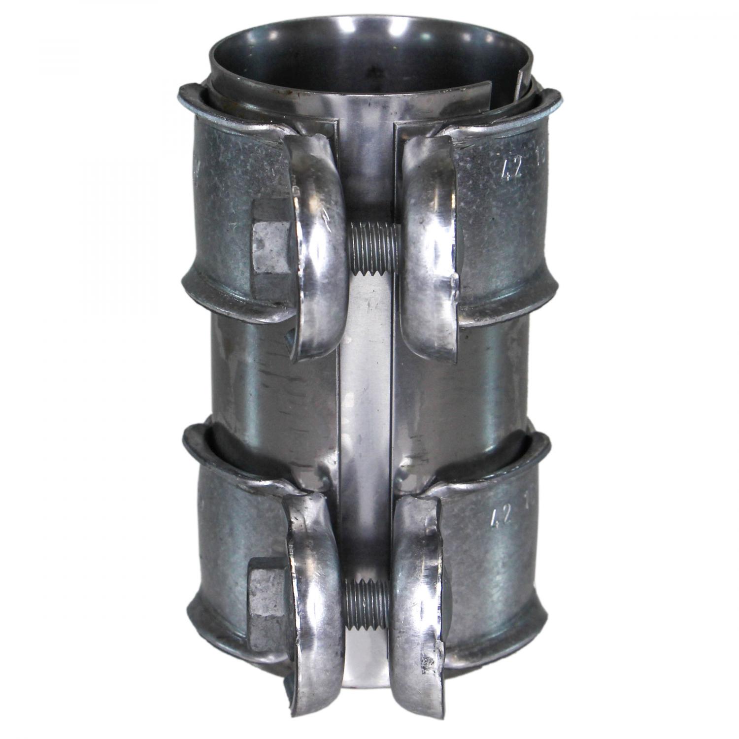 Rein Automotive EXC0021 Exhaust Clamp product image 5 of 6