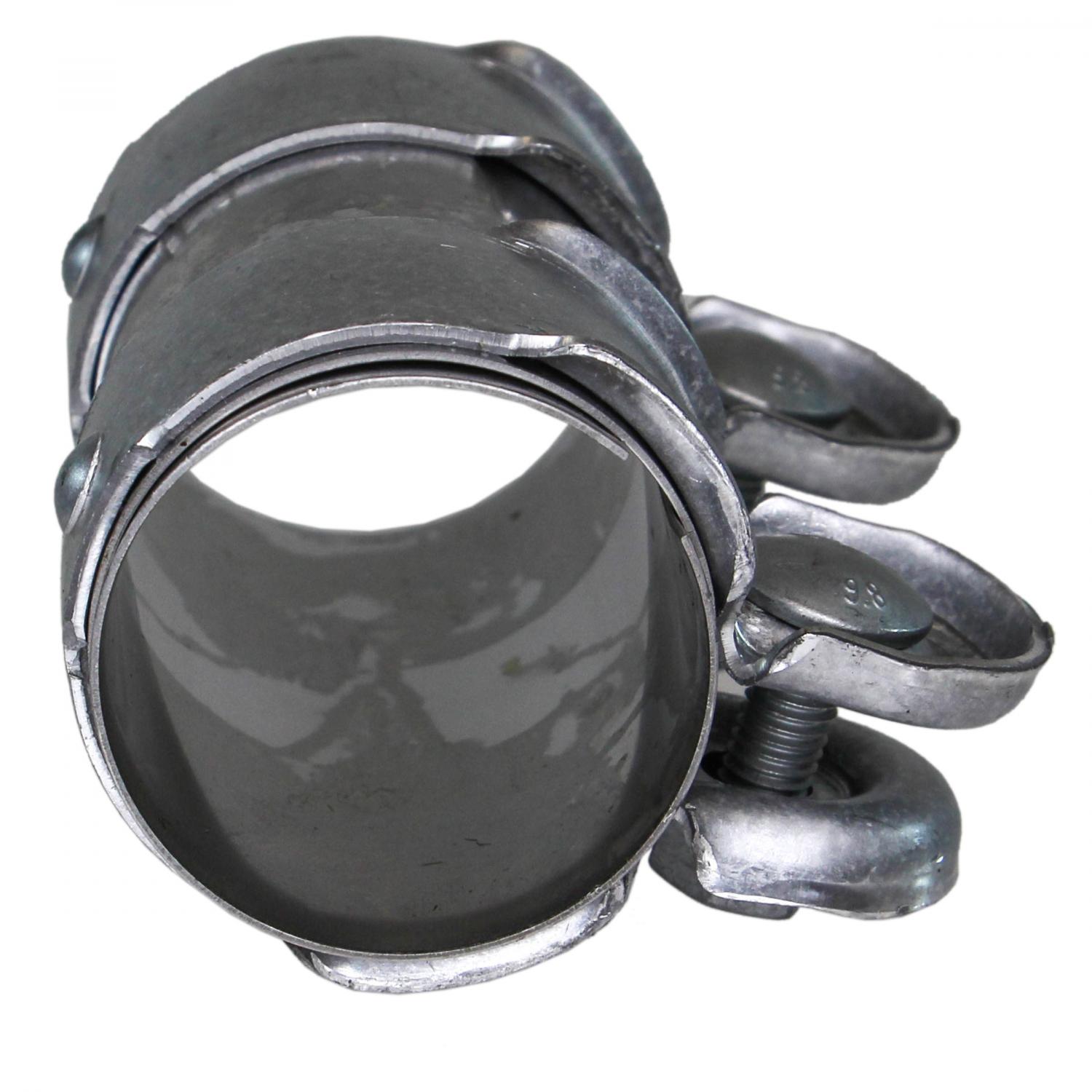Rein Automotive EXC0021 Exhaust Clamp product image 6 of 6