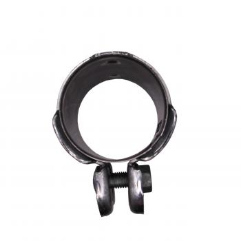 Rein Automotive EXC0022 Exhaust Clamp product image 2 of 6