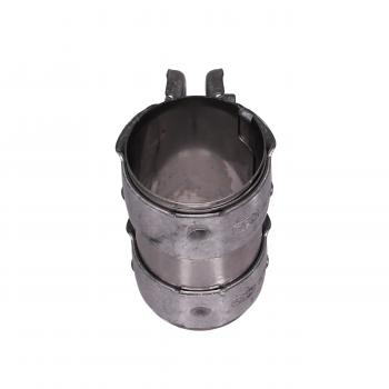 Rein Automotive EXC0022 Exhaust Clamp product image 3 of 6