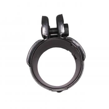 Rein Automotive EXC0022 Exhaust Clamp product image 6 of 6