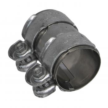 Rein Automotive EXC0023 Exhaust Muffler Clamp product image 5 of 6