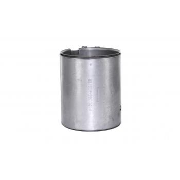 Rein Automotive EXC0026 Exhaust Muffler Clamp product image 4 of 6