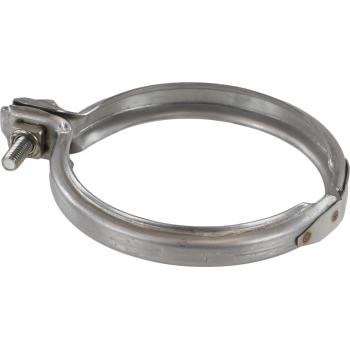 Rein Automotive Turbocharger V-Band Clamp product image