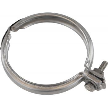 Rein Automotive EXC0035 Turbocharger V-Band Clamp product image 6 of 6