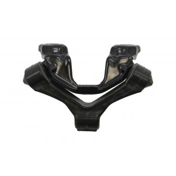 Rein Automotive Exhaust System Hanger product image