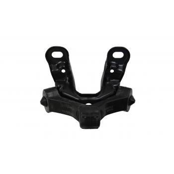 Rein Automotive EXH0027 Exhaust System Hanger product image 2 of 6