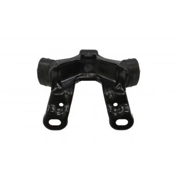 Rein Automotive EXH0027 Exhaust System Hanger product image 3 of 6