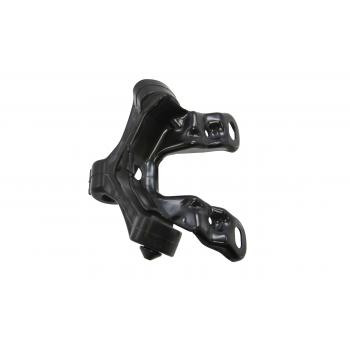 Rein Automotive EXH0027 Exhaust System Hanger product image 4 of 6