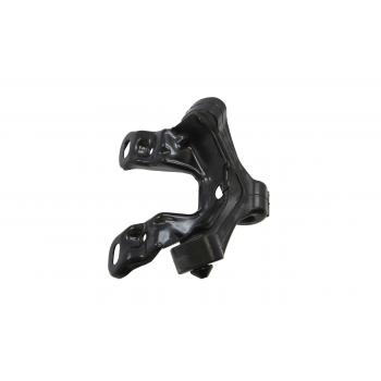 Rein Automotive EXH0027 Exhaust System Hanger product image 5 of 6
