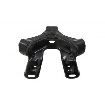 Rein Automotive EXH0027 Exhaust System Hanger product image 6 of 6