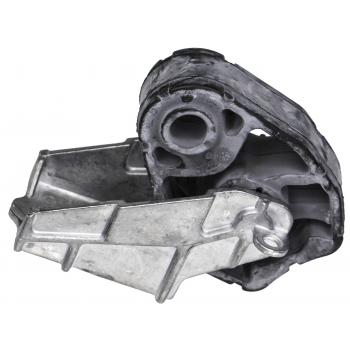 Rein Automotive EXH0028 - Exhaust System Hanger Rein Automotive EXH0028 Exhaust System Hanger product image 1 of 6