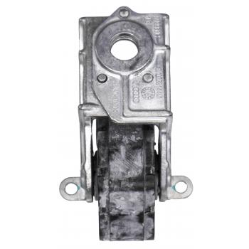 Rein Automotive EXH0028 Exhaust System Hanger product image 2 of 6