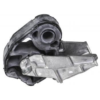 Rein Automotive EXH0028 Exhaust System Hanger product image 3 of 6