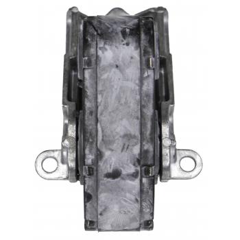 Rein Automotive EXH0028 Exhaust System Hanger product image 4 of 6
