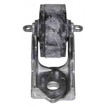 Rein Automotive EXH0028 Exhaust System Hanger product image 5 of 6