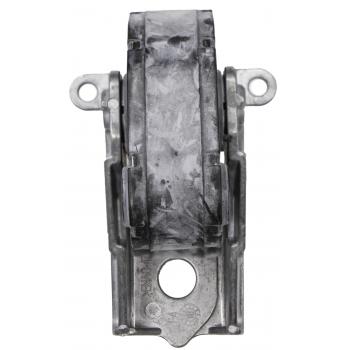 Rein Automotive EXH0028 Exhaust System Hanger product image 6 of 6