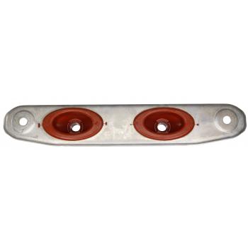 Rein Automotive EXH0029 Exhaust System Hanger product image 2 of 6