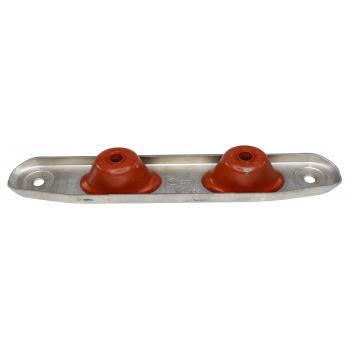Rein Automotive EXH0029 Exhaust System Hanger product image 3 of 6