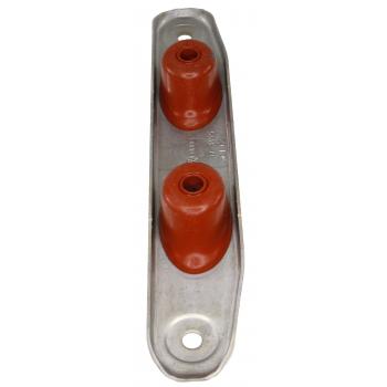 Rein Automotive EXH0029 Exhaust System Hanger product image 4 of 6