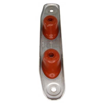 Rein Automotive EXH0029 Exhaust System Hanger product image 5 of 6