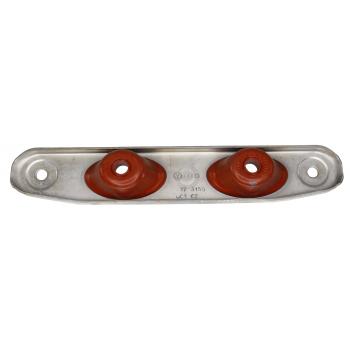 Rein Automotive EXH0029 Exhaust System Hanger product image 6 of 6