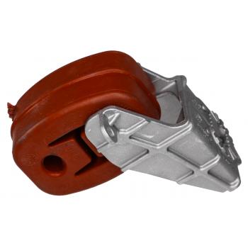 Rein Automotive EXH0030 Exhaust System Hanger Bracket product image 1 of 6