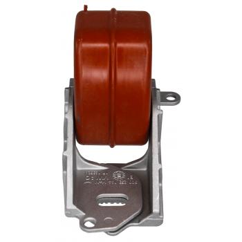 Rein Automotive EXH0030 Exhaust System Hanger Bracket product image 2 of 6