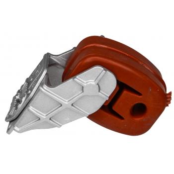 Rein Automotive EXH0030 Exhaust System Hanger Bracket product image 3 of 6