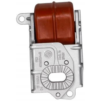 Rein Automotive EXH0030 Exhaust System Hanger Bracket product image 4 of 6