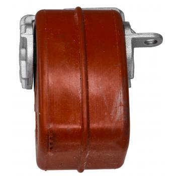 Rein Automotive EXH0030 Exhaust System Hanger Bracket product image 5 of 6