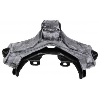 Rein Automotive EXH0031 Exhaust System Hanger product image 1 of 6