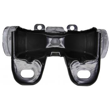 Rein Automotive EXH0031 Exhaust System Hanger product image 2 of 6