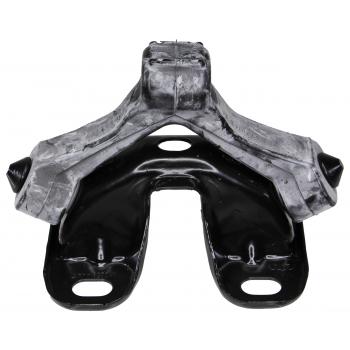 Rein Automotive EXH0031 Exhaust System Hanger product image 3 of 6