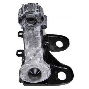 Rein Automotive EXH0031 Exhaust System Hanger product image 4 of 6