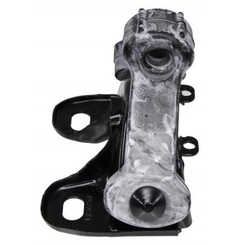 Rein Automotive EXH0031 Exhaust System Hanger product image 5 of 6