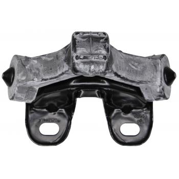 Rein Automotive EXH0031 Exhaust System Hanger product image 6 of 6
