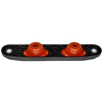 Rein Automotive EXH0032 - Exhaust System Hanger Rein Automotive EXH0032 Exhaust System Hanger product image 1 of 6