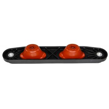 Rein Automotive EXH0032 - Exhaust System Hanger Rein Automotive EXH0032 Exhaust System Hanger product image 3 of 6