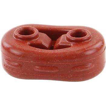 Rein Automotive EXH0033 Exhaust System Hanger product image 1 of 6