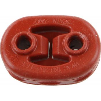 Rein Automotive EXH0033 Exhaust System Hanger product image 2 of 6