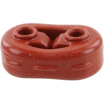 Rein Automotive EXH0033 Exhaust System Hanger product image 3 of 6