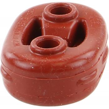 Rein Automotive EXH0033 Exhaust System Hanger product image 4 of 6