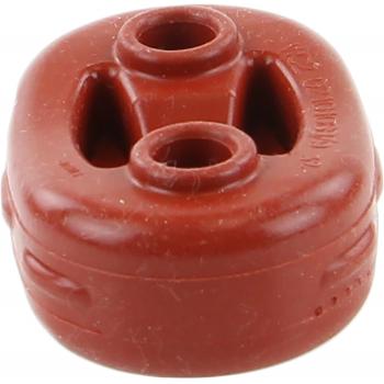 Rein Automotive EXH0033 Exhaust System Hanger product image 5 of 6