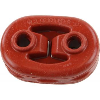 Rein Automotive EXH0033 Exhaust System Hanger product image 6 of 6