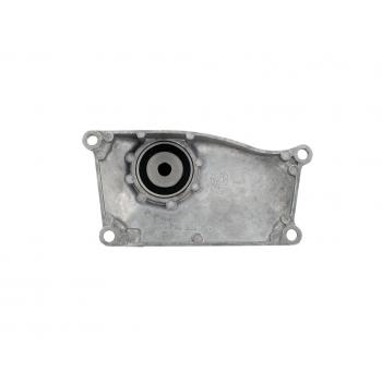 Rein Automotive FBB0004 Engine Cooling Fan Clutch Bearing Bracket product image 1 of 3