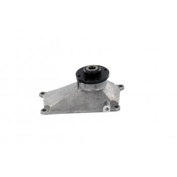 Rein Automotive FBB0004 Engine Cooling Fan Clutch Bearing Bracket product image 2 of 3