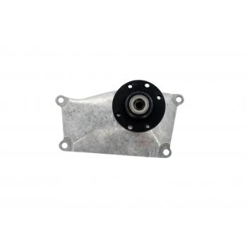 Rein Automotive FBB0004 Engine Cooling Fan Clutch Bearing Bracket product image 3 of 3