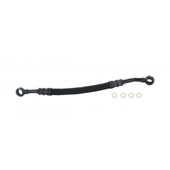 Rein Automotive FHA0001 Engine Oil Hose product image 1 of 1