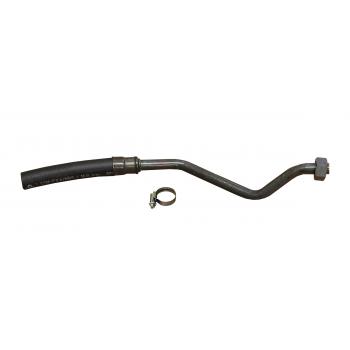 Rein Automotive FHA0207 Auto Trans Oil Cooler Hose product image 1 of 1